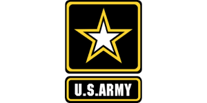 Exhibitor logo