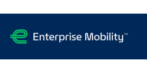 Exhibitor logo