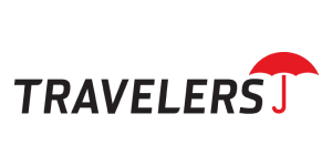 Exhibitor logo