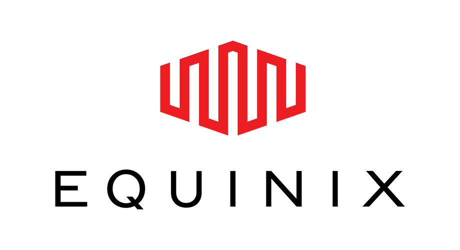Exhibitor logo