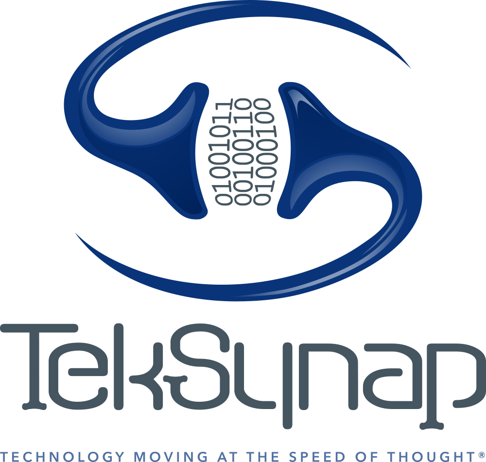 Exhibitor logo