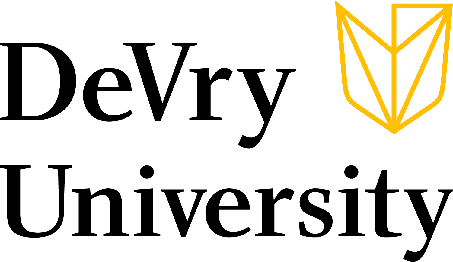 Exhibitor logo