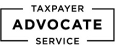 Exhibitor logo