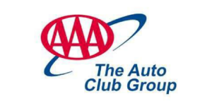 Exhibitor logo