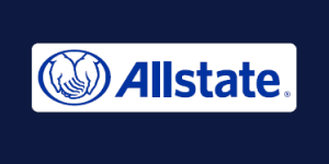 Exhibitor logo