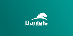 Exhibitor logo