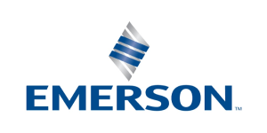 Exhibitor logo