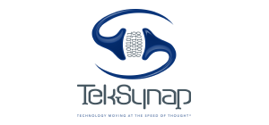 Exhibitor logo