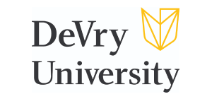 Exhibitor logo