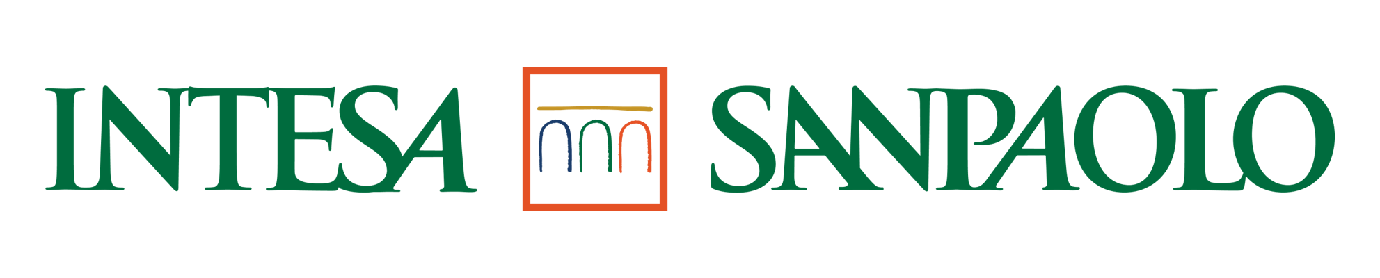 Intesa sanpaolo. Интеза Сан Паоло. Intesa Sanpaolo логотип. Итальянский банк Intesa Sanpaolo. Логотип банка Интеза.