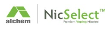 NicSelect by Alchem Europe