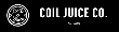 Coil Juice Co / Eclypse 
