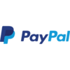 PayPal 3D Secure