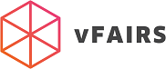 vFairs Backend
