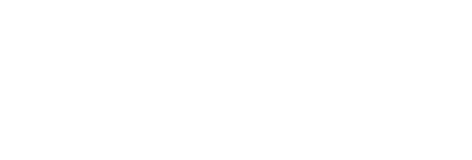 Cornell Graduate School