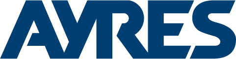 Ayres Logo