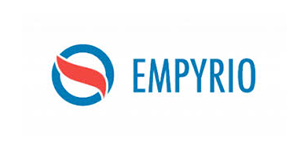 Empyrio