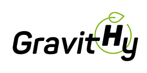 Energynautics