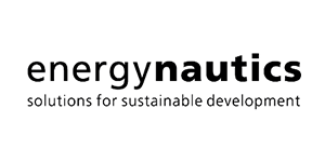Energynautics