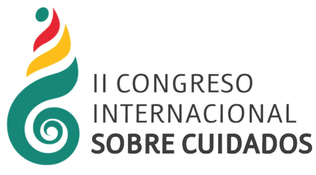 II Congreso Internacional de Cuidados, Acufade II