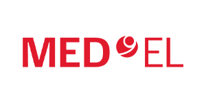 MedEl