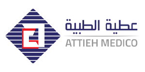 Attieh Medico