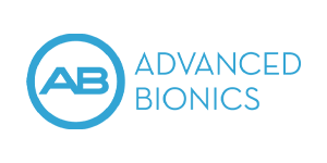 Advanced Bionics