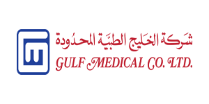 Gulf Medical Co
