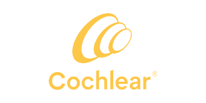 Cochlear