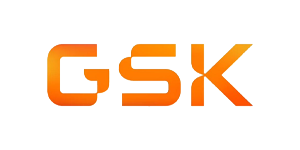 GSK