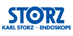 STORZ