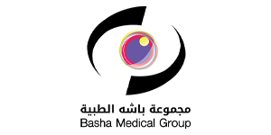 Basha