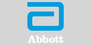 Abbott