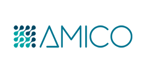 AMICO