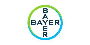 Bayer