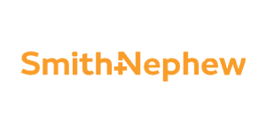 SMITH