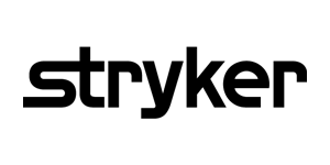 Stryker