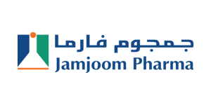 Jamjoom