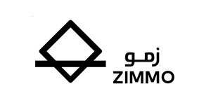 zimmo
