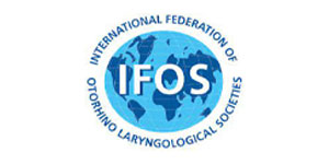 IFOS