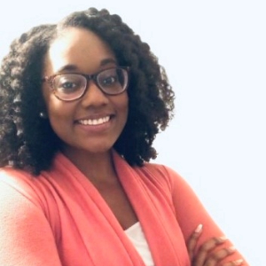 speaker headshot