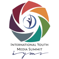 Logo 3