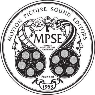 Logo 4