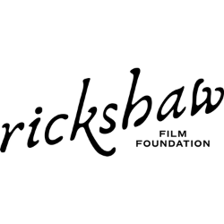 Logo 5