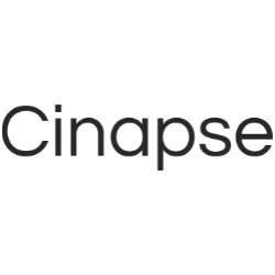 Logo 5