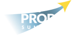 Project to Product Summit Logo