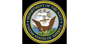 Department of Navy