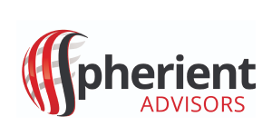 [herient advisor sponsor logo