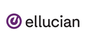 Ellucian logo
