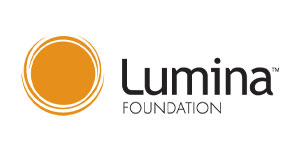 Lumina logo